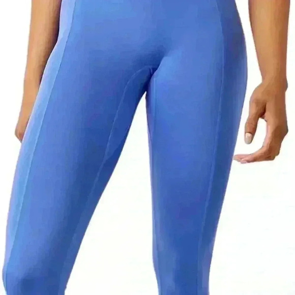 Free People Back it Up Onesie ~ Swim Club ~ M ~ NWT! - Picture 2 of 10